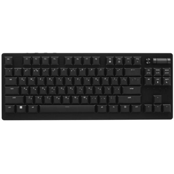keyboard-wired-wireless-razer-deathstalker-v2-pro-tenkeyless-2