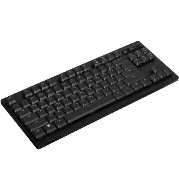 keyboard-wired-wireless-razer-deathstalker-v2-pro-tenkeyless-3