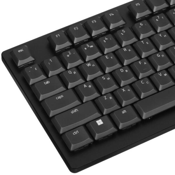 keyboard-wired-wireless-razer-deathstalker-v2-pro-tenkeyless-4