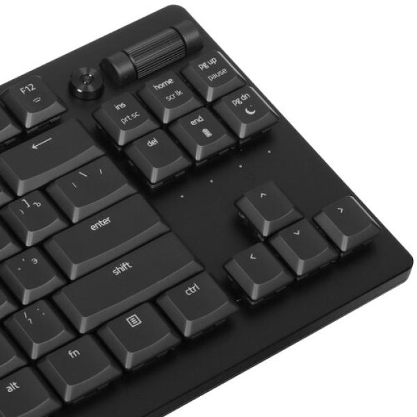 keyboard-wired-wireless-razer-deathstalker-v2-pro-tenkeyless-5