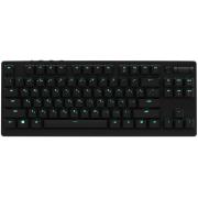 keyboard-wired-wireless-razer-deathstalker-v2-pro-tenkeyless