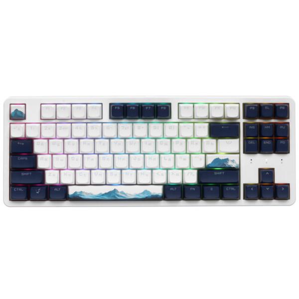 keyboard-wired-ardor-gaming-majestic-1