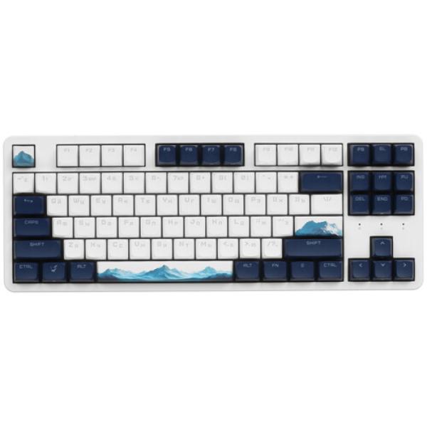 keyboard-wired-ardor-gaming-majestic-2