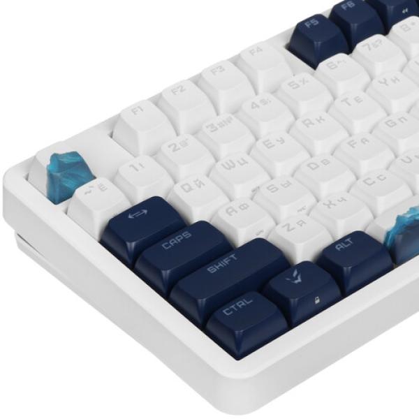 keyboard-wired-ardor-gaming-majestic-4