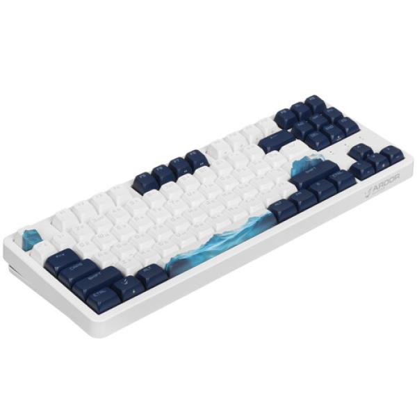 keyboard-wired-ardor-gaming-majestic-5