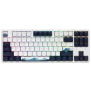 keyboard-wired-ardor-gaming-majestic