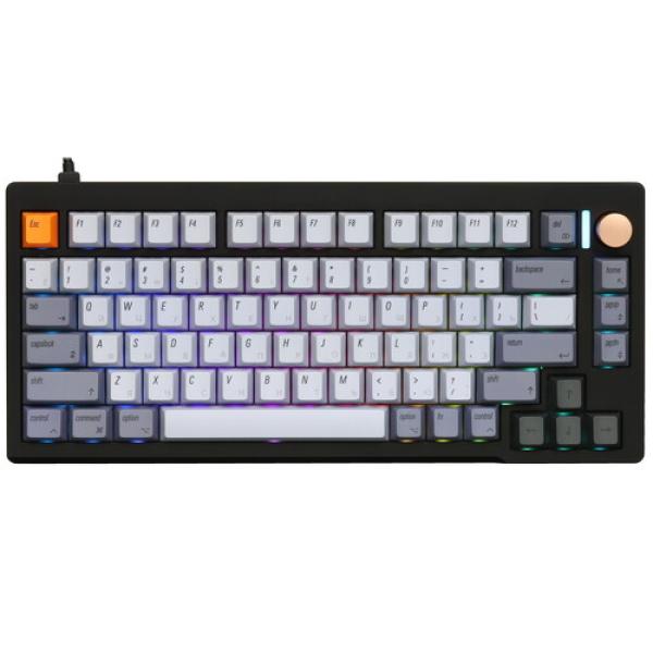 keyboard-wired-cidoo-c75-1