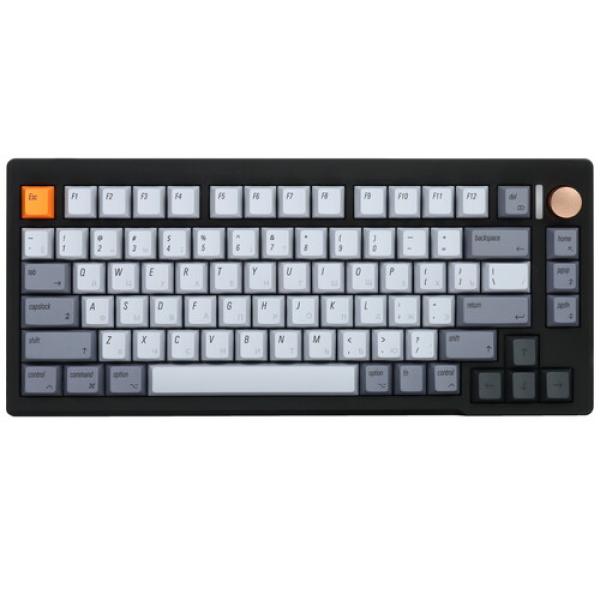 keyboard-wired-cidoo-c75-2