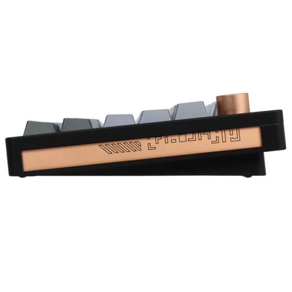 keyboard-wired-cidoo-c75-4