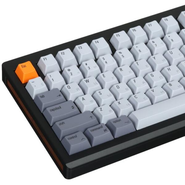 keyboard-wired-cidoo-c75-5