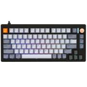 keyboard-wired-cidoo-c75