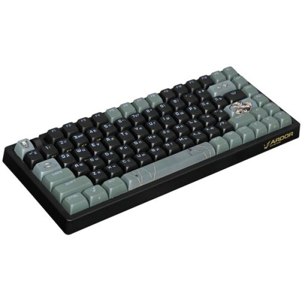 keyboard-wired-wireless-ardor-gaming-kusarigama-2
