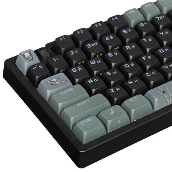 keyboard-wired-wireless-ardor-gaming-kusarigama-4