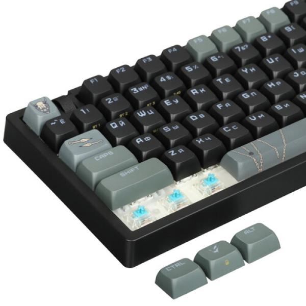 keyboard-wired-wireless-ardor-gaming-kusarigama-5