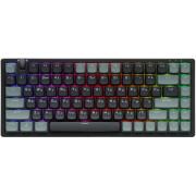 keyboard-wired-wireless-ardor-gaming-kusarigama