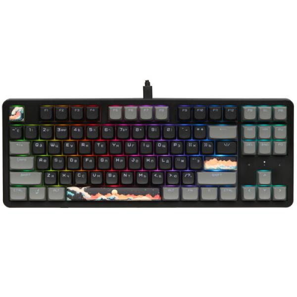 keyboard-wired-ardor-gaming-otohime-1