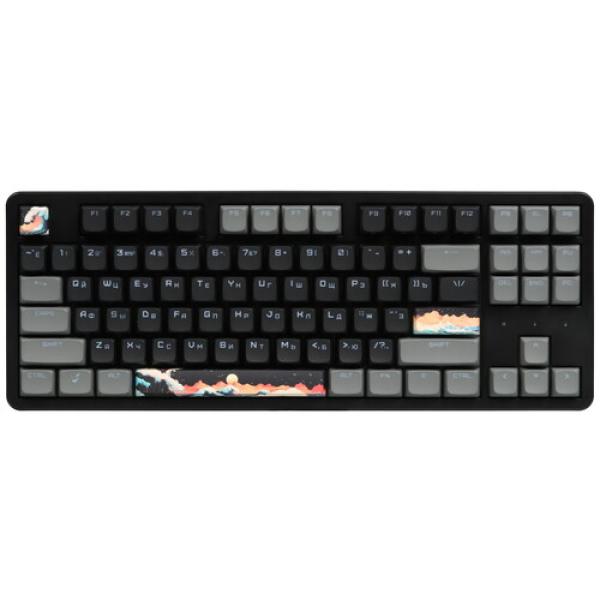 keyboard-wired-ardor-gaming-otohime-2