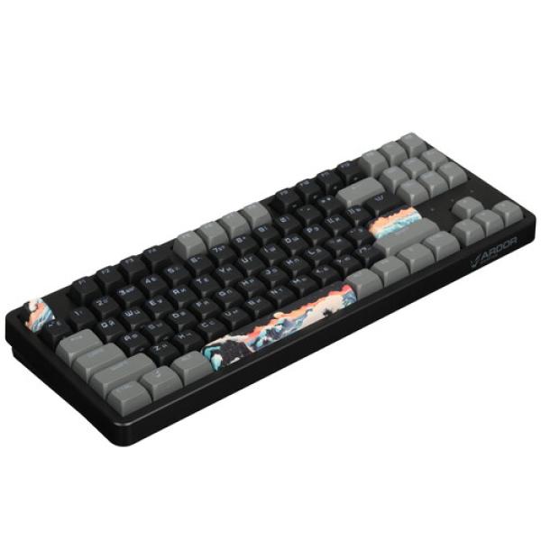 keyboard-wired-ardor-gaming-otohime-3
