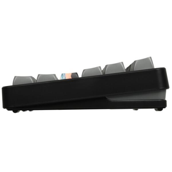 keyboard-wired-ardor-gaming-otohime-4