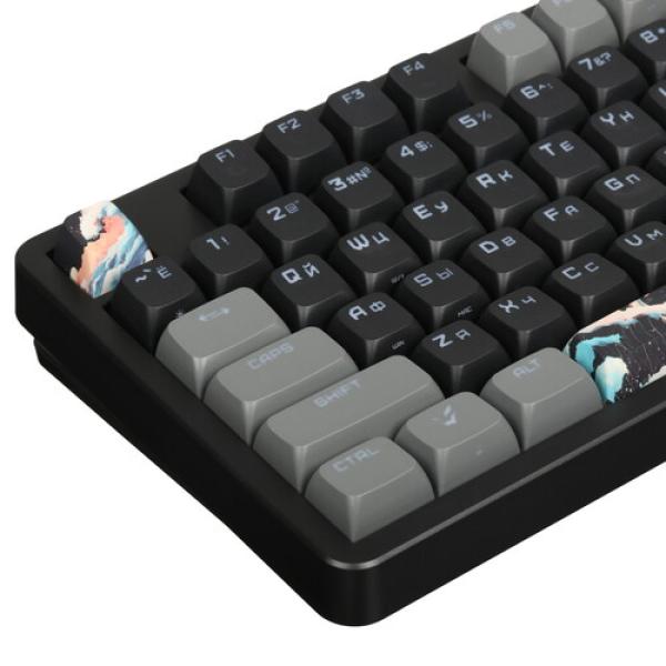 keyboard-wired-ardor-gaming-otohime-5