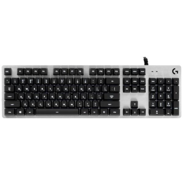 keyboard-wired-logitech-g413-1