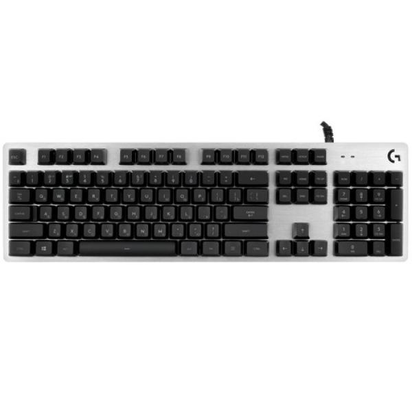 keyboard-wired-logitech-g413-2