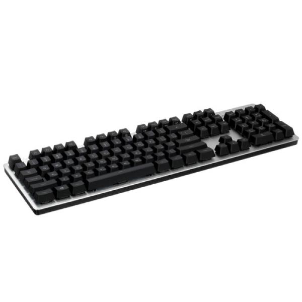 keyboard-wired-logitech-g413-3