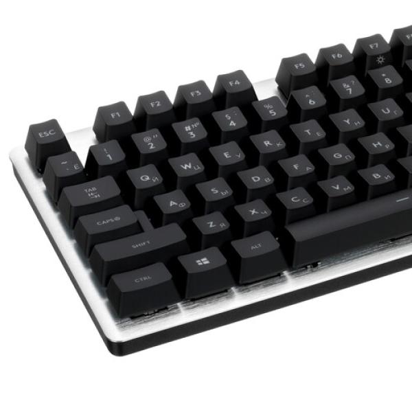 keyboard-wired-logitech-g413-4
