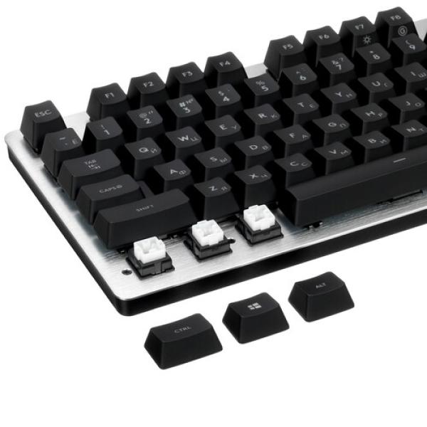 keyboard-wired-logitech-g413-5