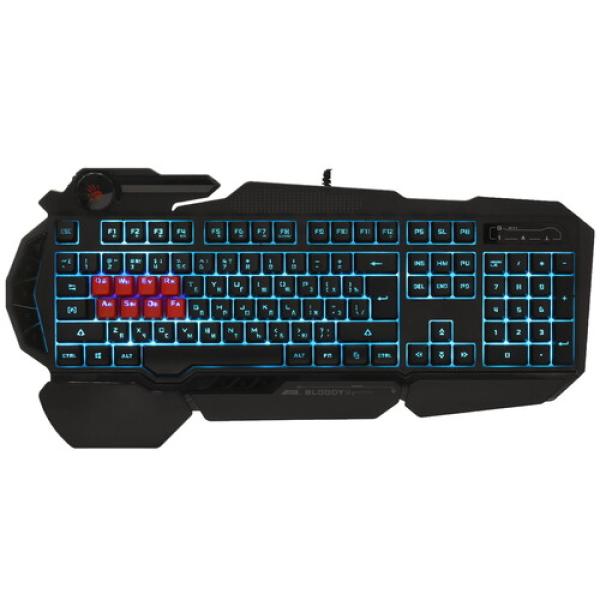 keyboard-wired-a4tech-bloody-b318-1