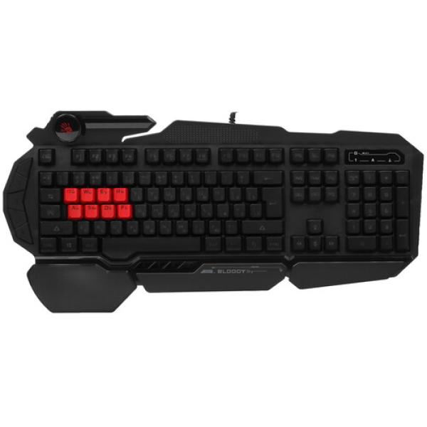 keyboard-wired-a4tech-bloody-b318-2