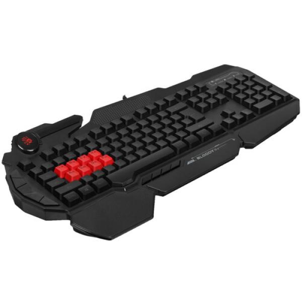 keyboard-wired-a4tech-bloody-b318-3