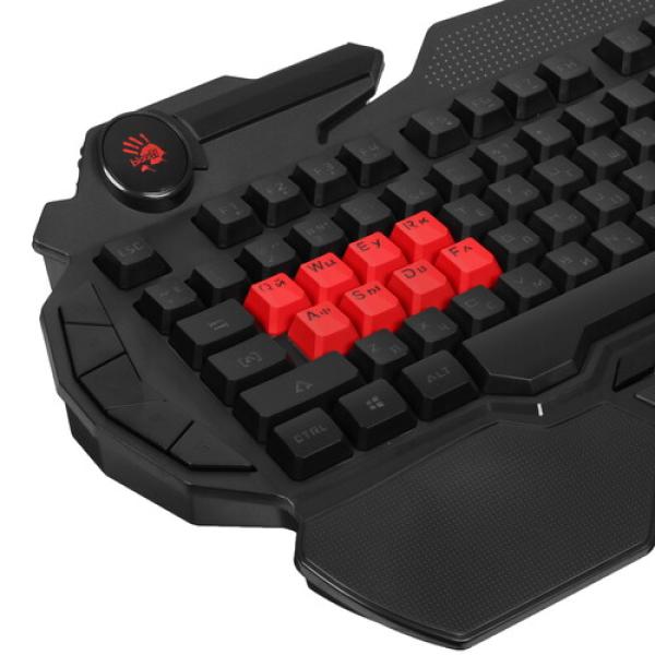 keyboard-wired-a4tech-bloody-b318-4