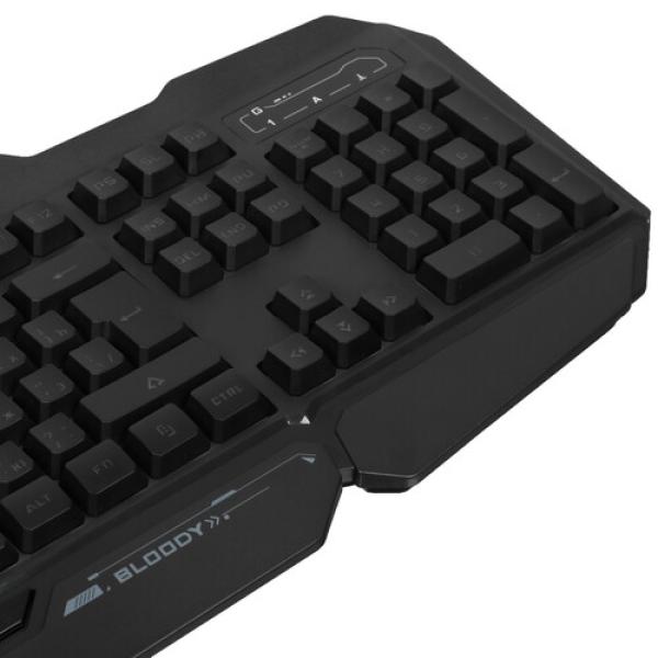 keyboard-wired-a4tech-bloody-b318-5
