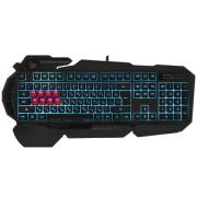 keyboard-wired-a4tech-bloody-b318