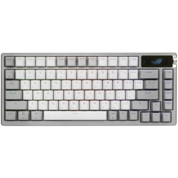 keyboard-wired-wireless-asus-m701-rog-azoth-1