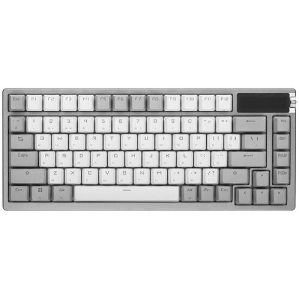keyboard-wired-wireless-asus-m701-rog-azoth-2