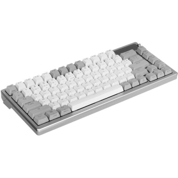 keyboard-wired-wireless-asus-m701-rog-azoth-3