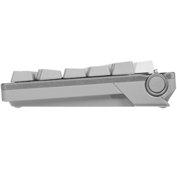 keyboard-wired-wireless-asus-m701-rog-azoth-4