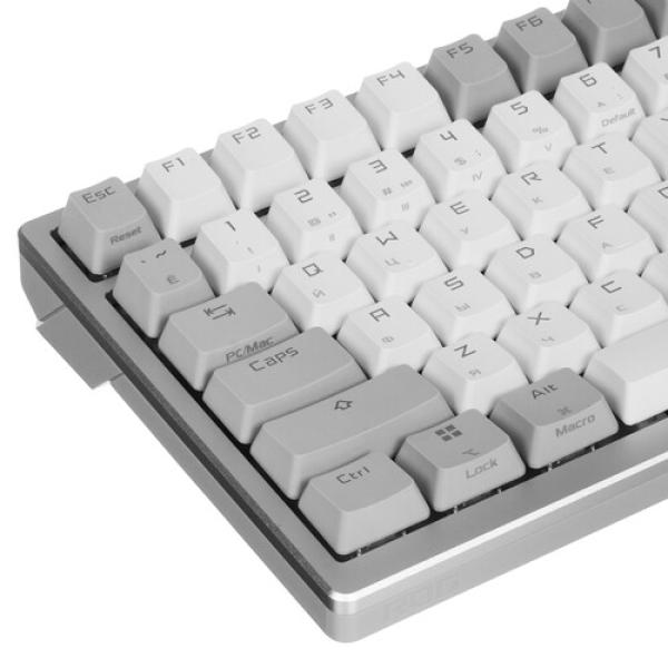 keyboard-wired-wireless-asus-m701-rog-azoth-5