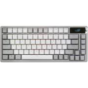keyboard-wired-wireless-asus-m701-rog-azoth