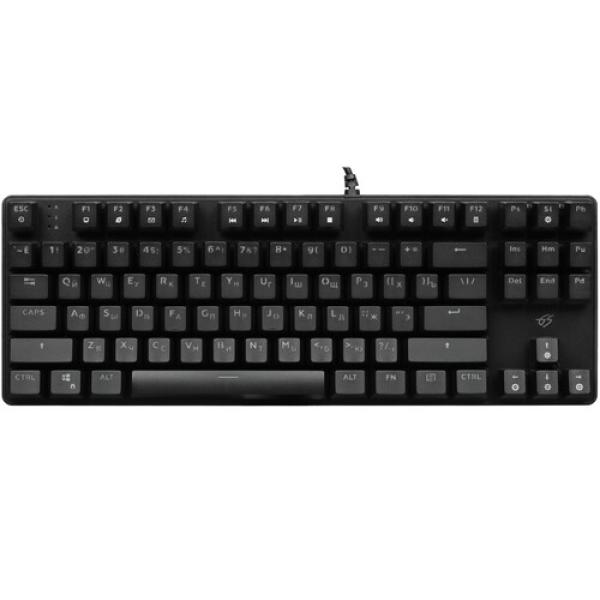 keyboard-wired-dexp-blaze-2