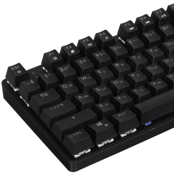 keyboard-wired-dexp-blaze-4