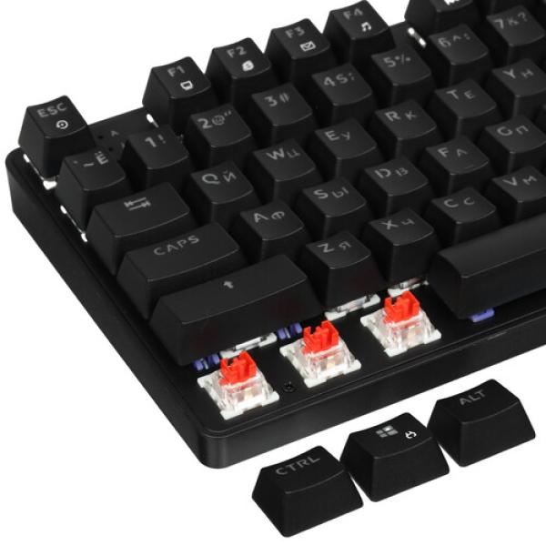 keyboard-wired-dexp-blaze-5