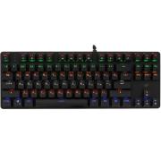 keyboard-wired-dexp-blaze