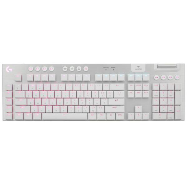 keyboard-wired-wireless-logitech-g915-x-lightspeed-1