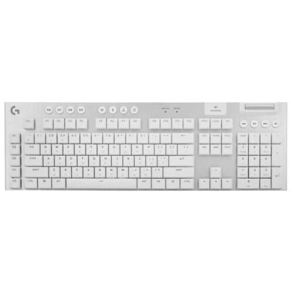 keyboard-wired-wireless-logitech-g915-x-lightspeed-2
