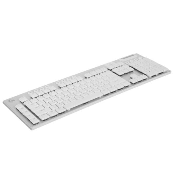 keyboard-wired-wireless-logitech-g915-x-lightspeed-3