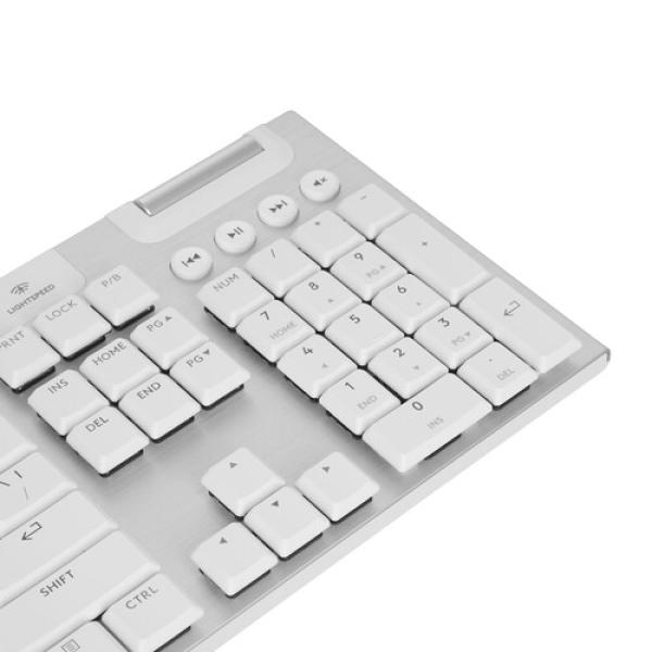 keyboard-wired-wireless-logitech-g915-x-lightspeed-4