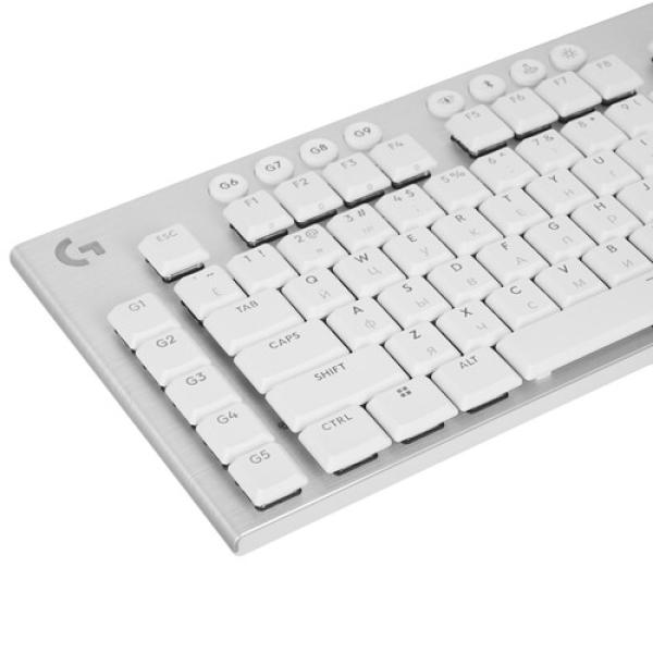 keyboard-wired-wireless-logitech-g915-x-lightspeed-5